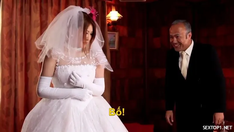 molly9917 sex,sex dầu ăn,nhã lê quả bom sex Bố chồng và nàng dâu Yuriko P1