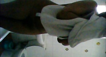 sex vietnam education 2024 Làm sạch cô gái phim sex vietsub mới cho ass và âm hộ.