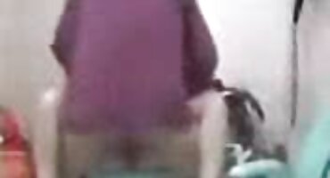 video sex gay việt nam Tôi đã đi đến bác phim sex cấp 3 sĩ để xoa bóp tình dục.