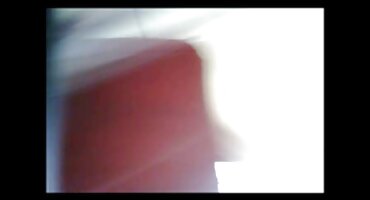 sex monster 3d Quan hệ tình dục với phim zex một chàng trai trong aoga