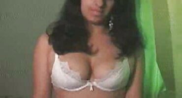 sex cosplay mai shiranui Stift có một phụ nữ sex thuốc kích dục da trắng ở hiện trường.