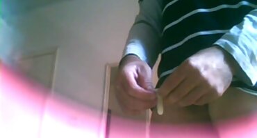 sarabimajo sex Kiểm phim sex phạm băng băng tra Với malena Moretti của vòi nước.